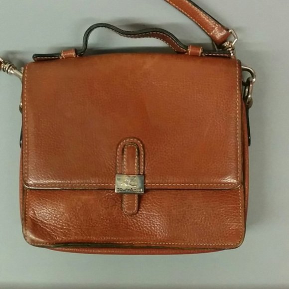 Courreges Handbags - Vintage purse